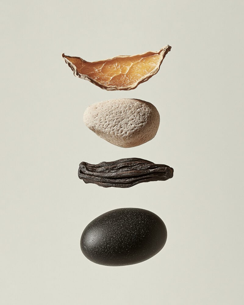 Slate Studios Ugc Aesop 3