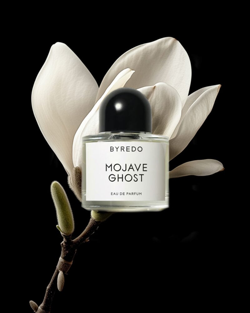 Slate Studios Ugc Byredo 2