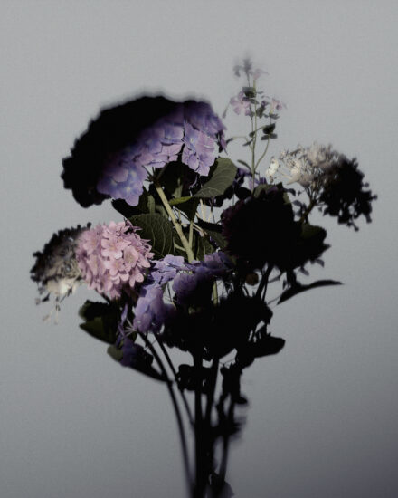Slate Studios Ugc Flowers 1