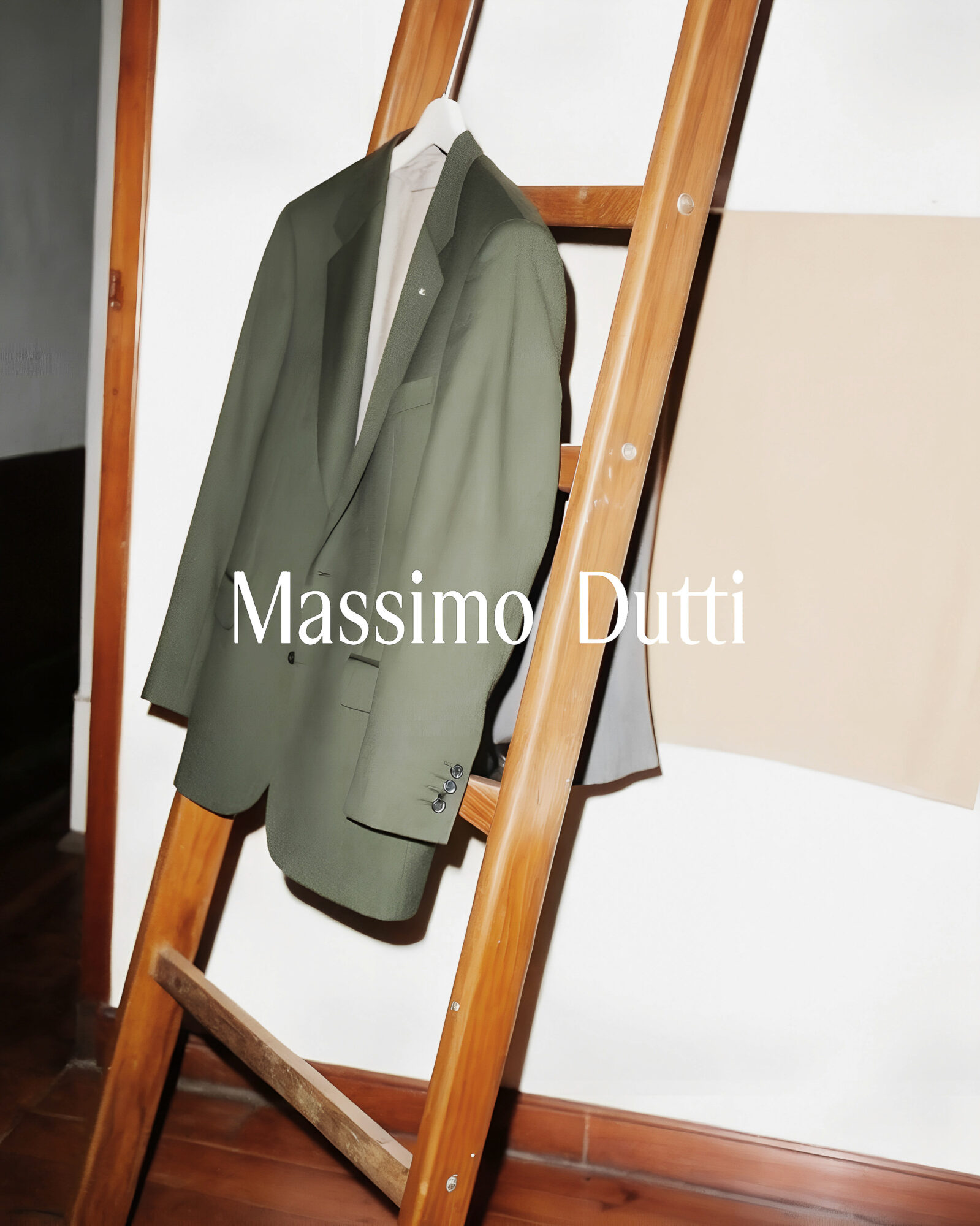 Slate Studios Ugc Massimo Dutti 1