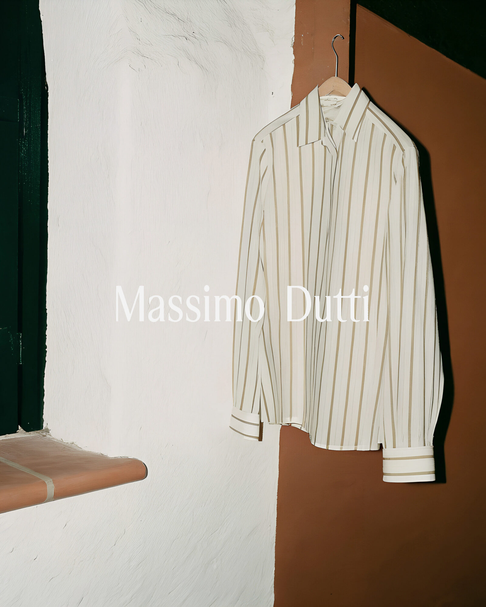 Slate Studios Ugc Massimo Dutti 2