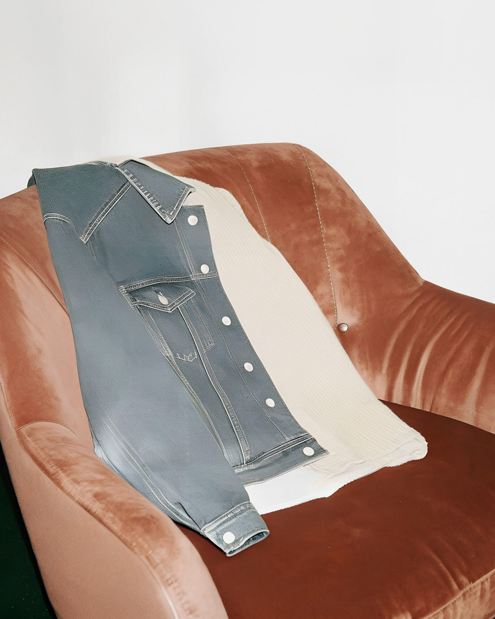 Slate Studios Ugc Massimo Dutti 4
