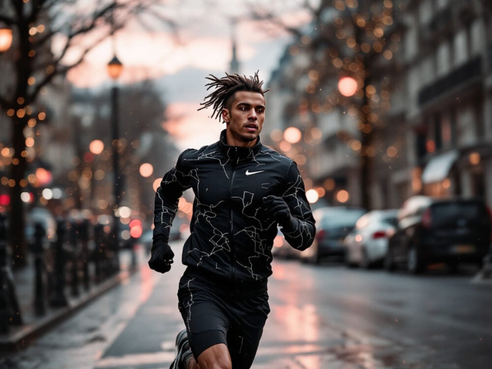 Slate Studios Ugc Nike 1