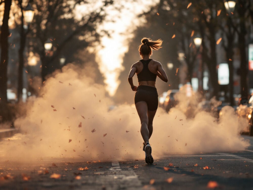 Slate Studios Ugc Nike 1 2