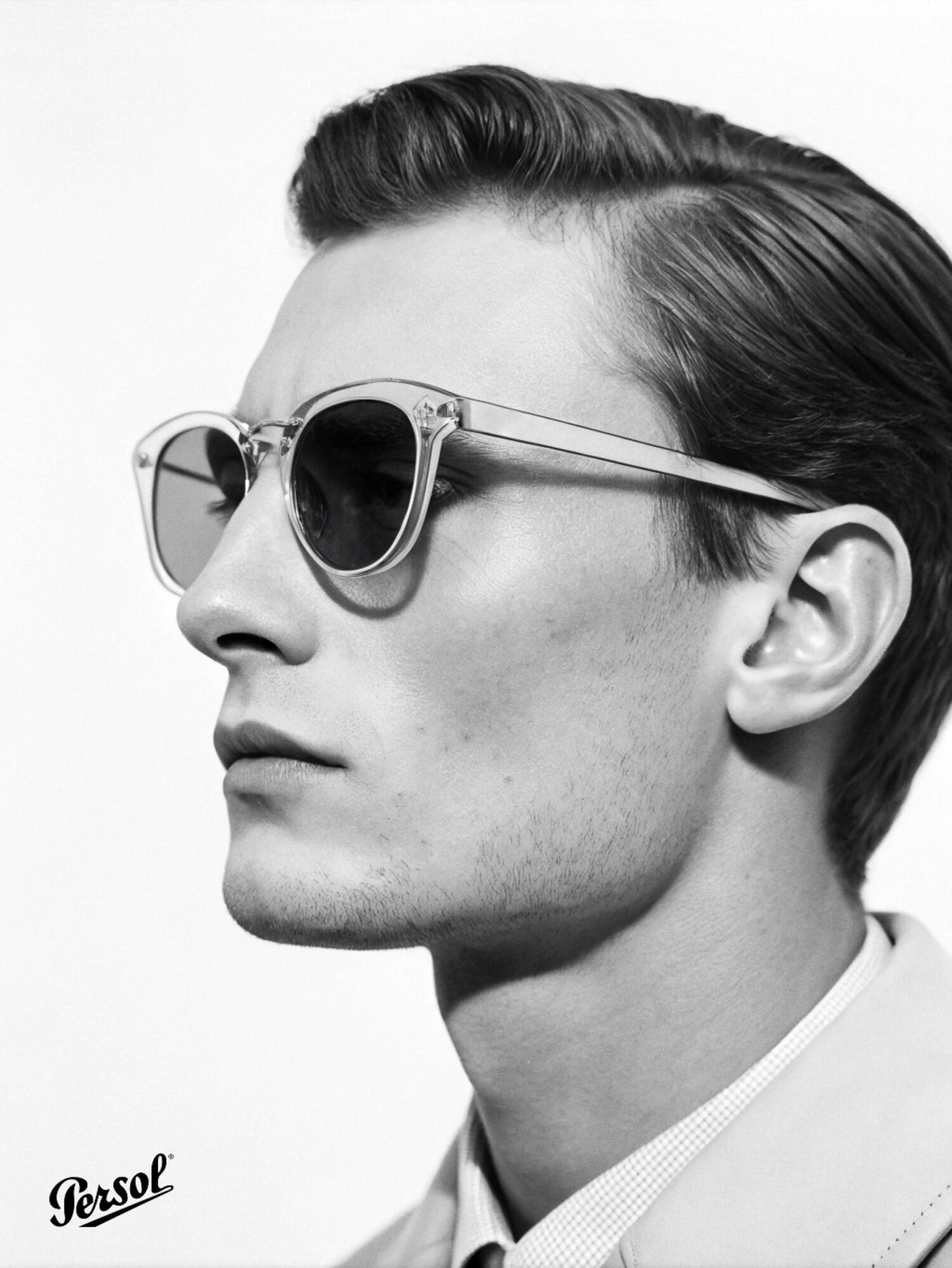 Slate Studios Ugc Persol 2