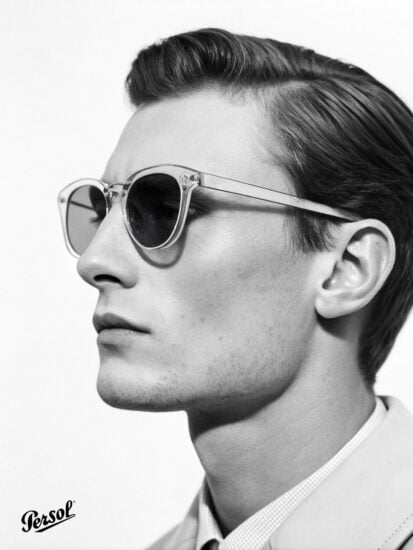 Slate Studios Ugc Persol 2
