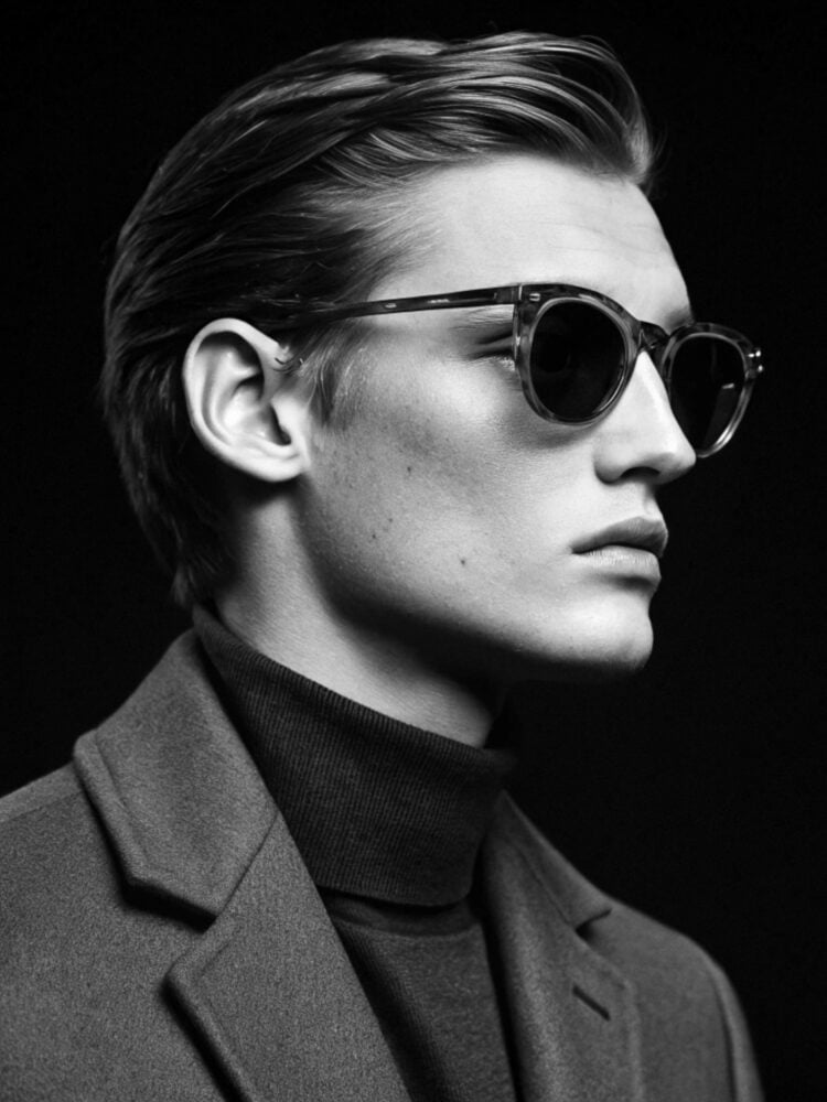 Slate Studios Ugc Persol 6