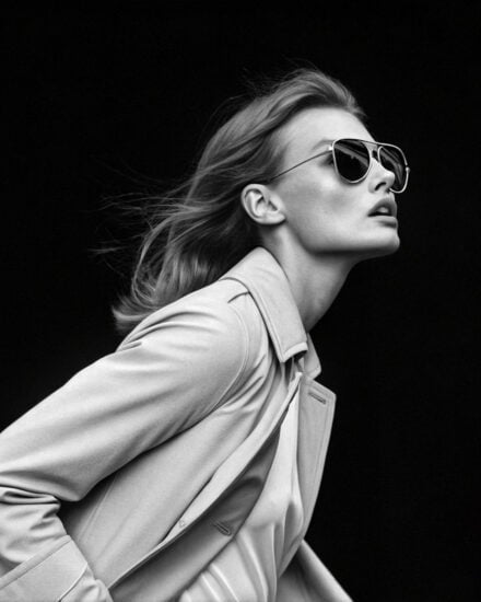 Slate Studios Ugc Persol 8