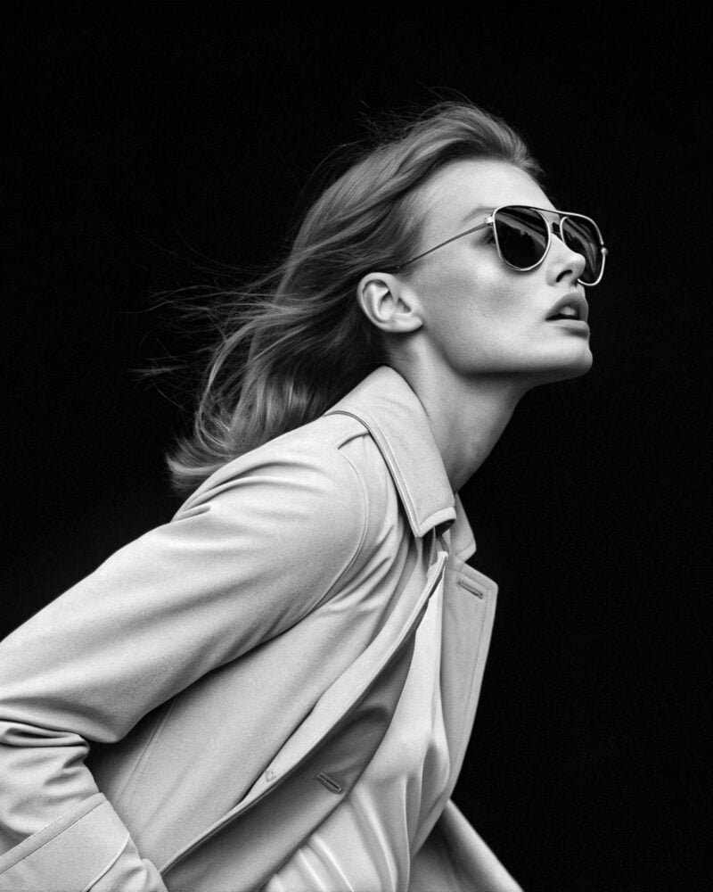 Slate Studios Ugc Persol 8