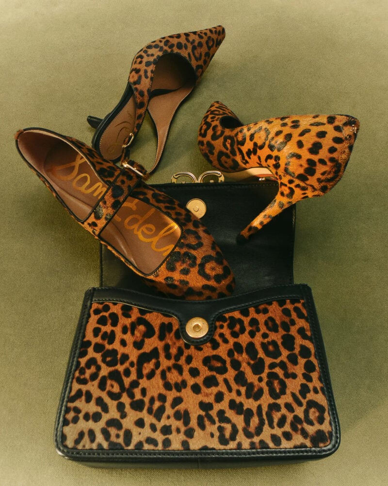 Slate Studios Ugc Sam Edelman 2