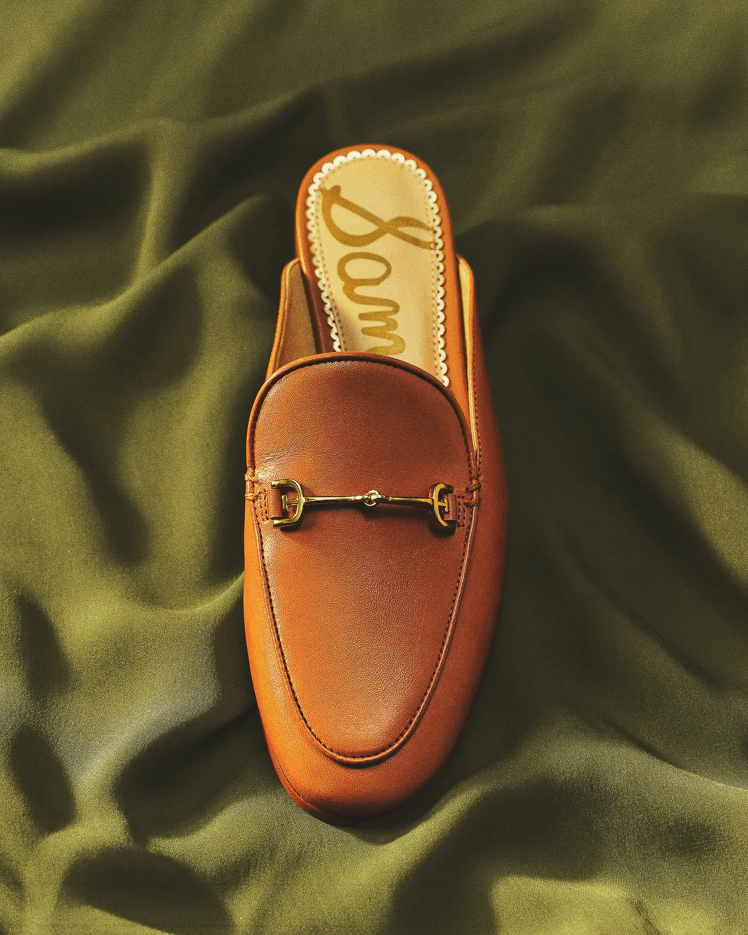 Slate Studios Ugc Sam Edelman 5