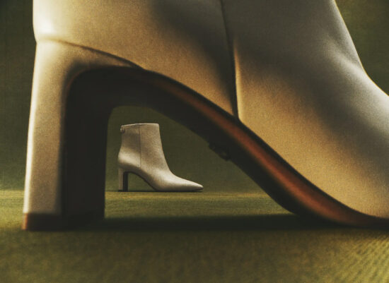 Slate Studios Ugc Sam Edelman 7