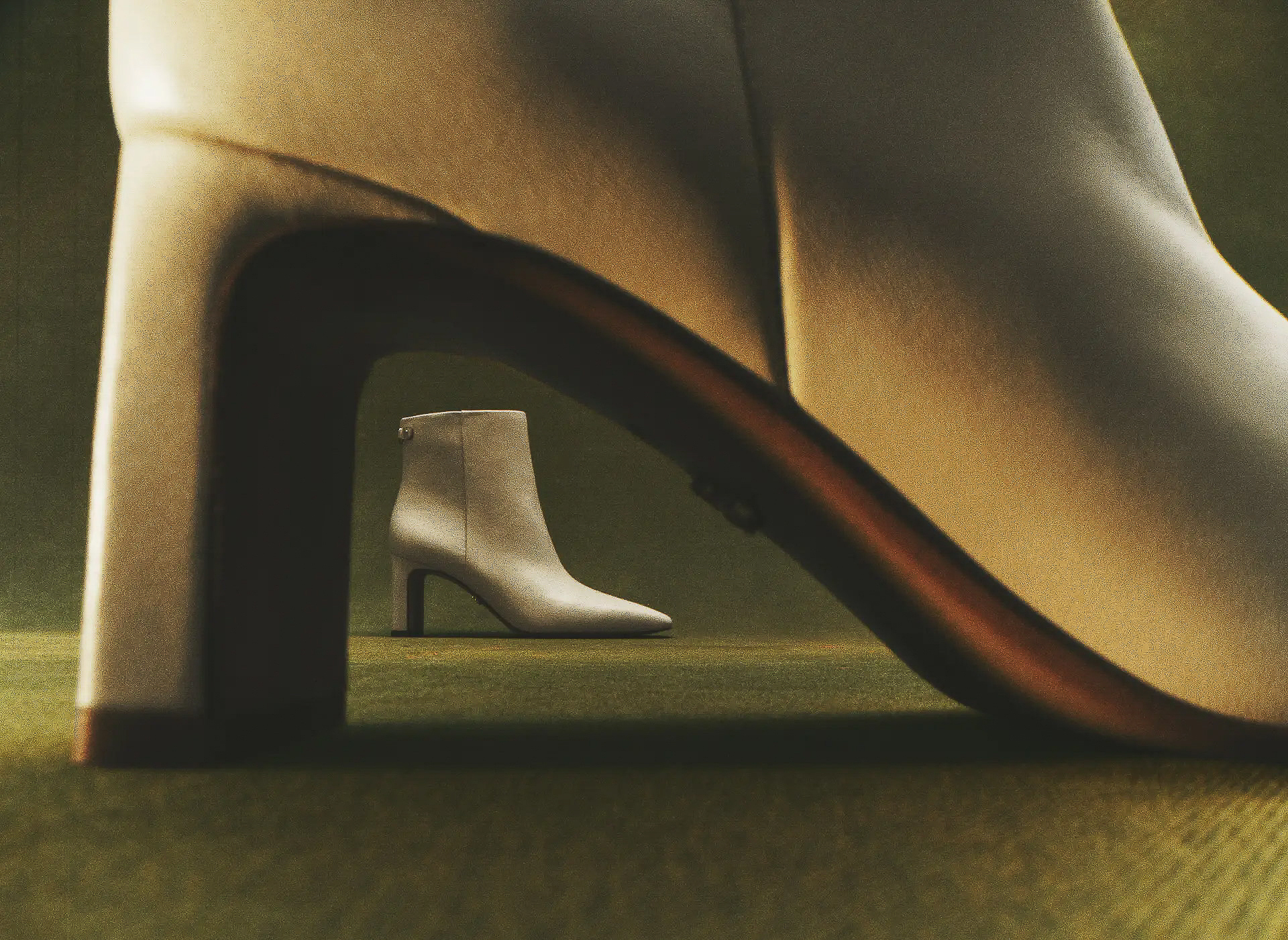 Slate Studios Ugc Sam Edelman 7