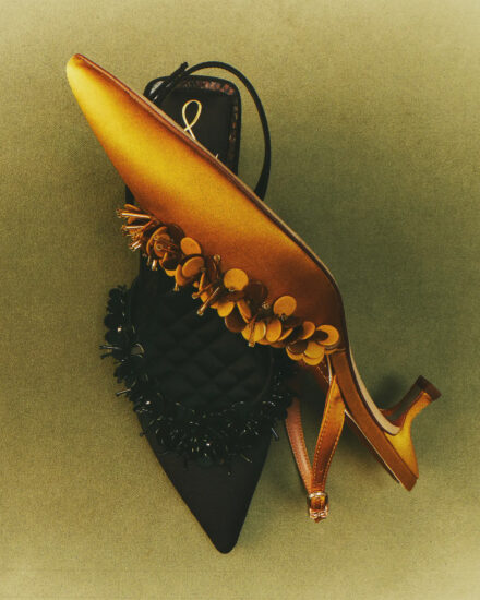 Slate Studios Ugc Sam Edelman 9
