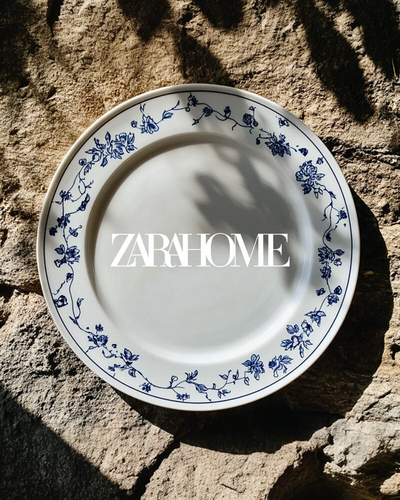 Slate Studios Zara Home 3
