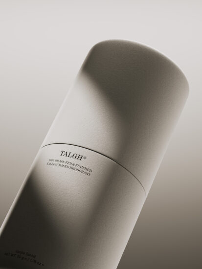 Talgh Slate Studios 1