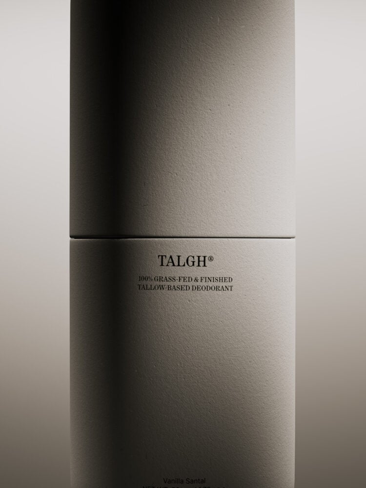 Talgh Slate Studios 2