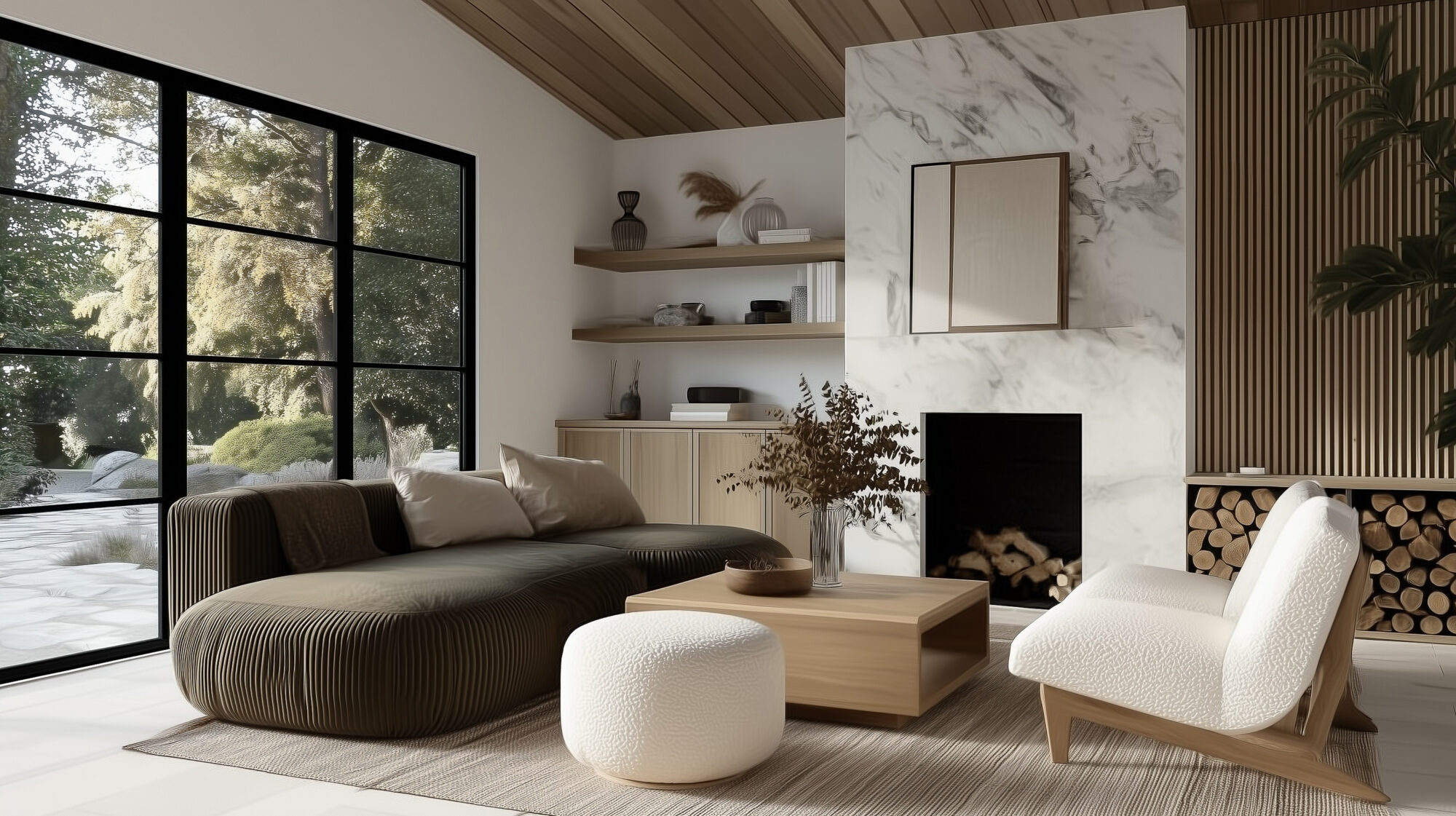 Slate 2025 Theshadestore 10