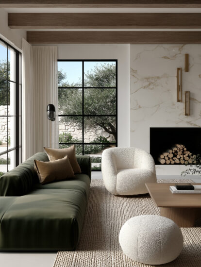 Slate 2025 Theshadestore 11