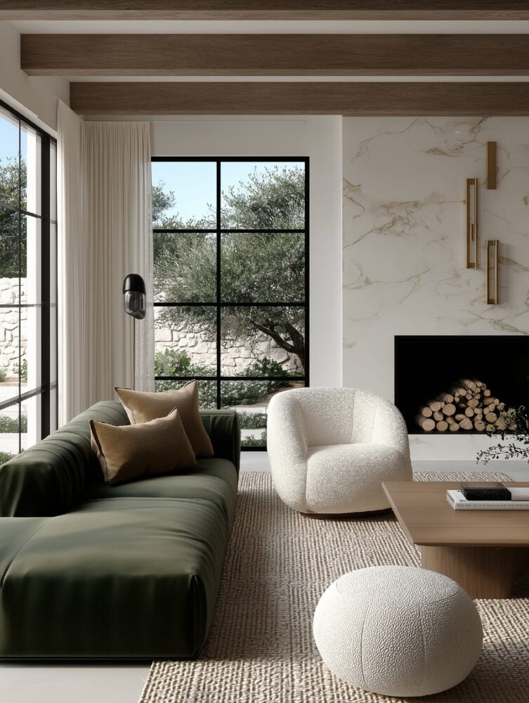 Slate 2025 Theshadestore 11