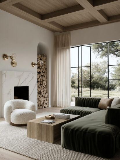 Slate 2025 Theshadestore 12