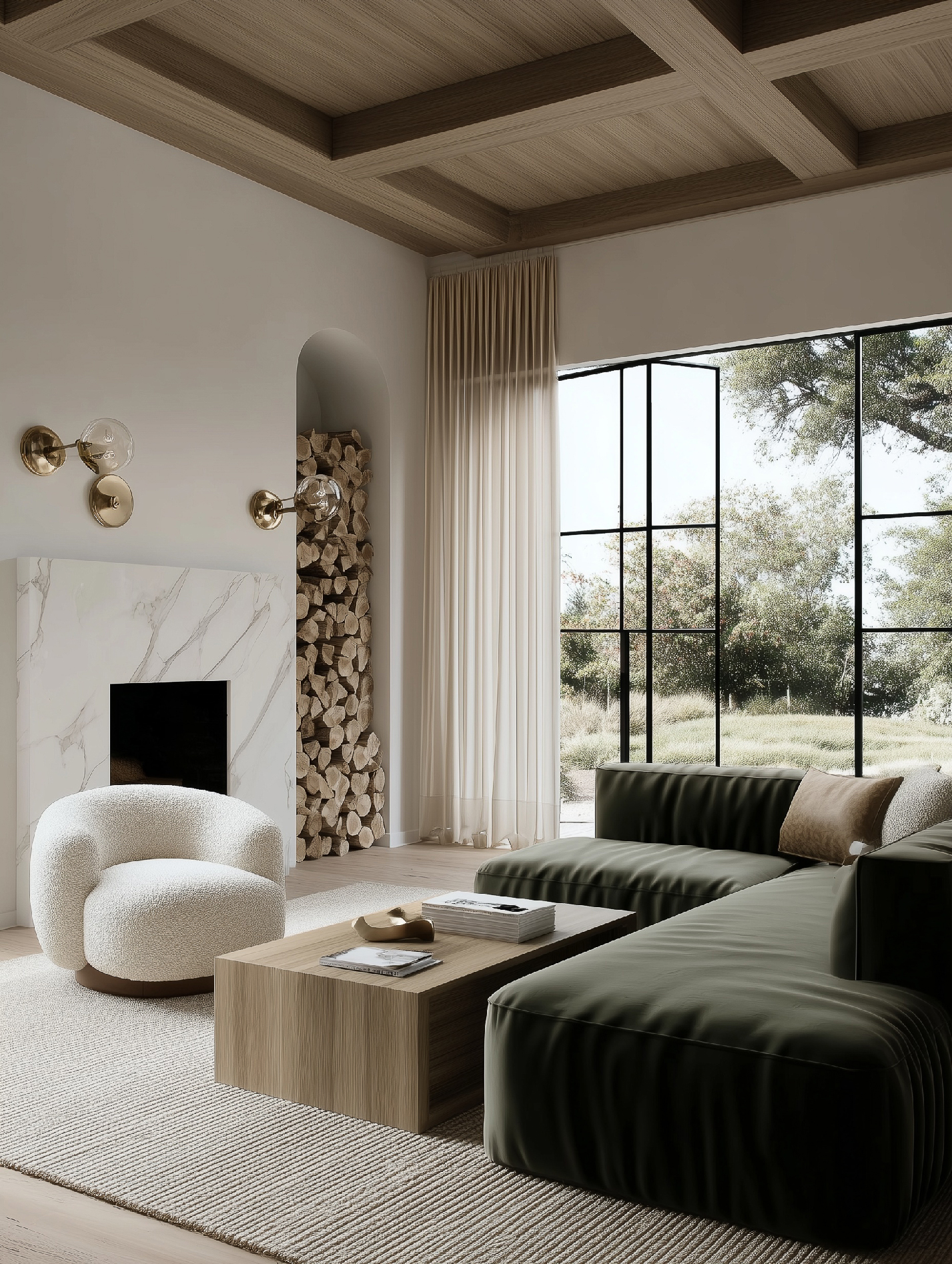 Slate 2025 Theshadestore 12