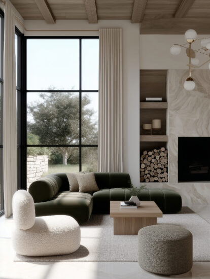 Slate 2025 Theshadestore 13