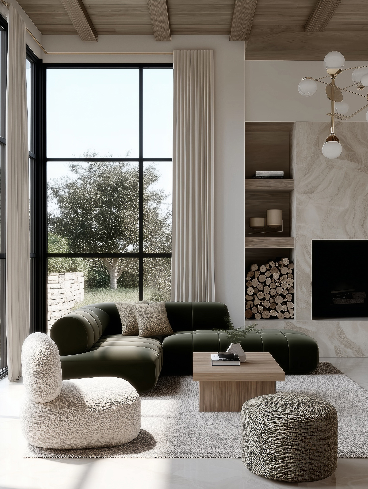 Slate 2025 Theshadestore 13