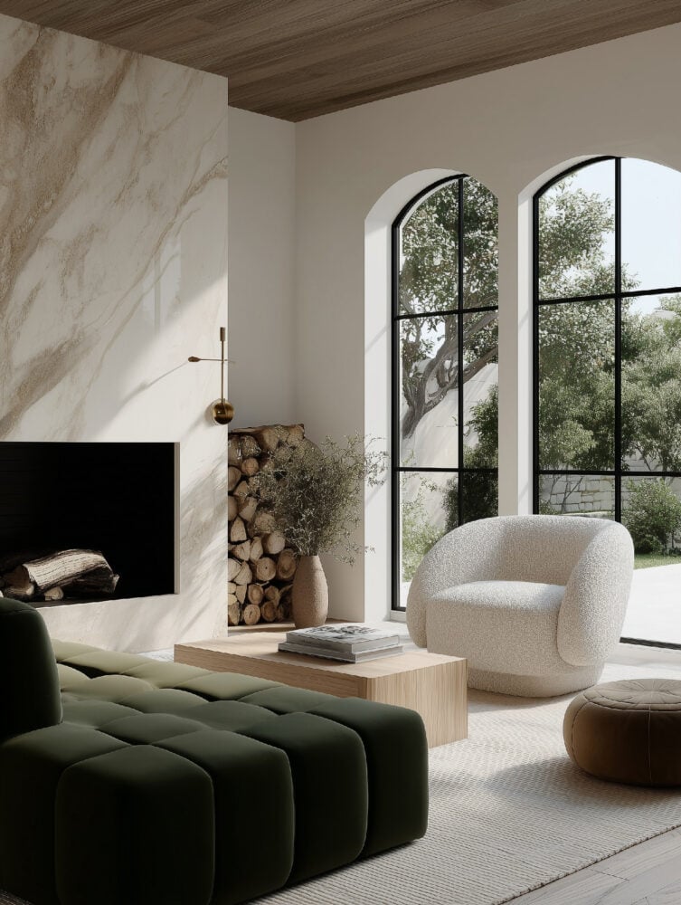 Slate 2025 Theshadestore 14