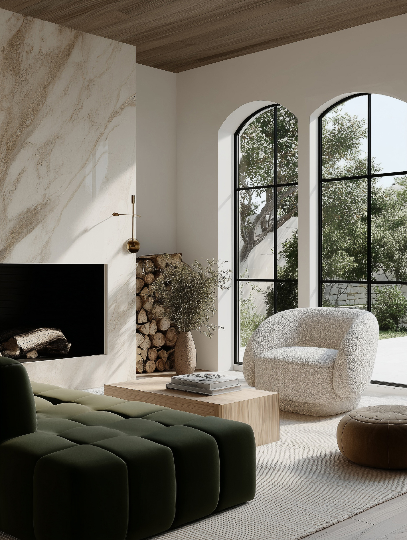 Slate 2025 Theshadestore 14