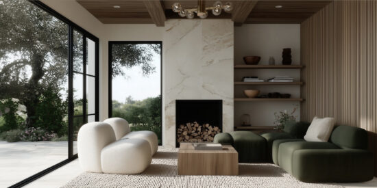 Slate 2025 Theshadestore 6