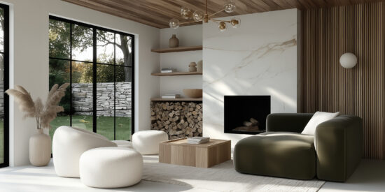 Slate 2025 Theshadestore 7