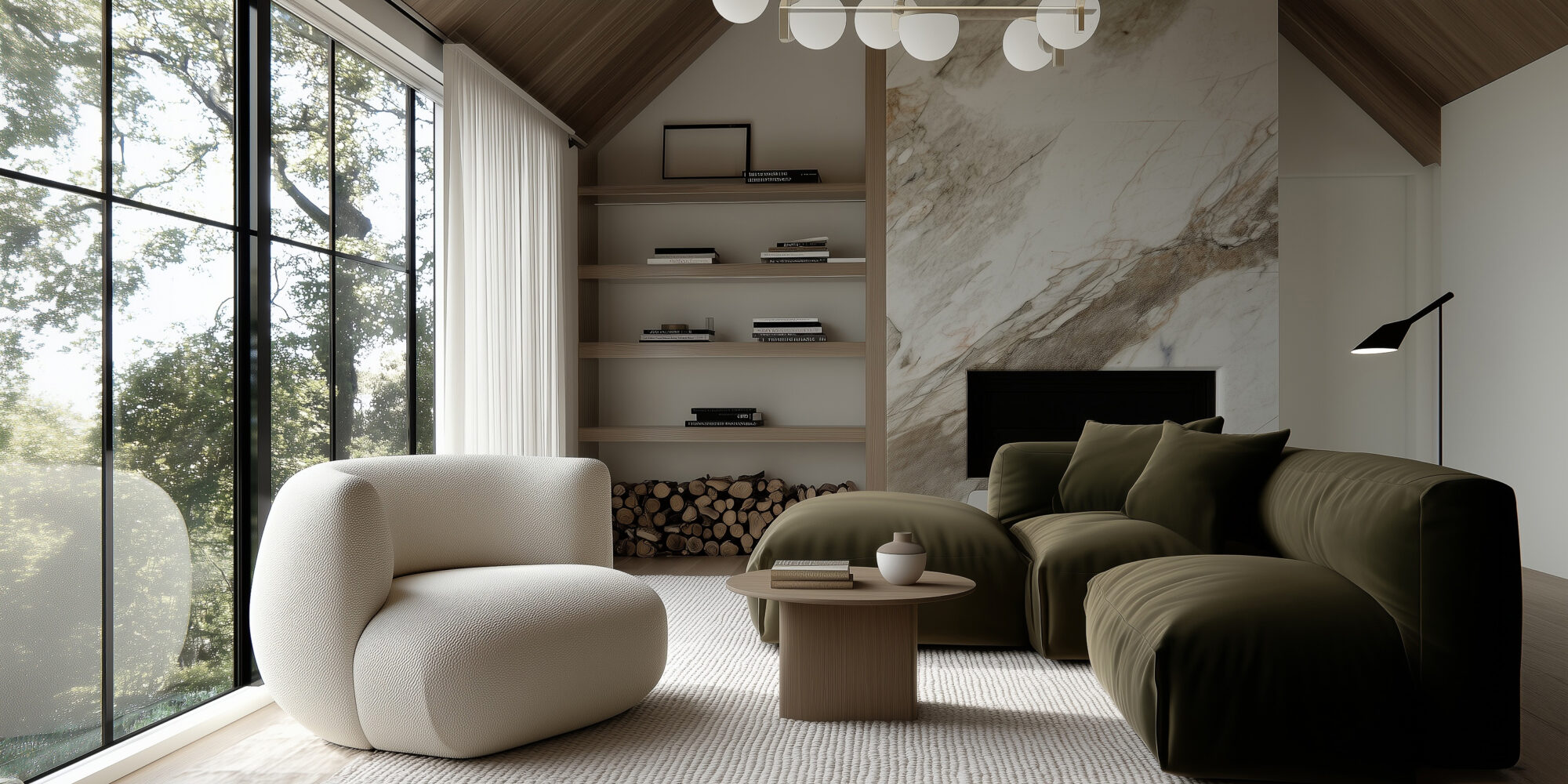 Slate 2025 Theshadestore 8