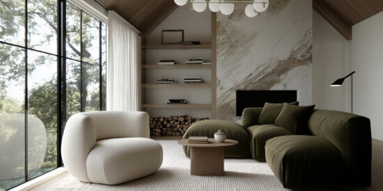 Slate 2025 Theshadestore 8