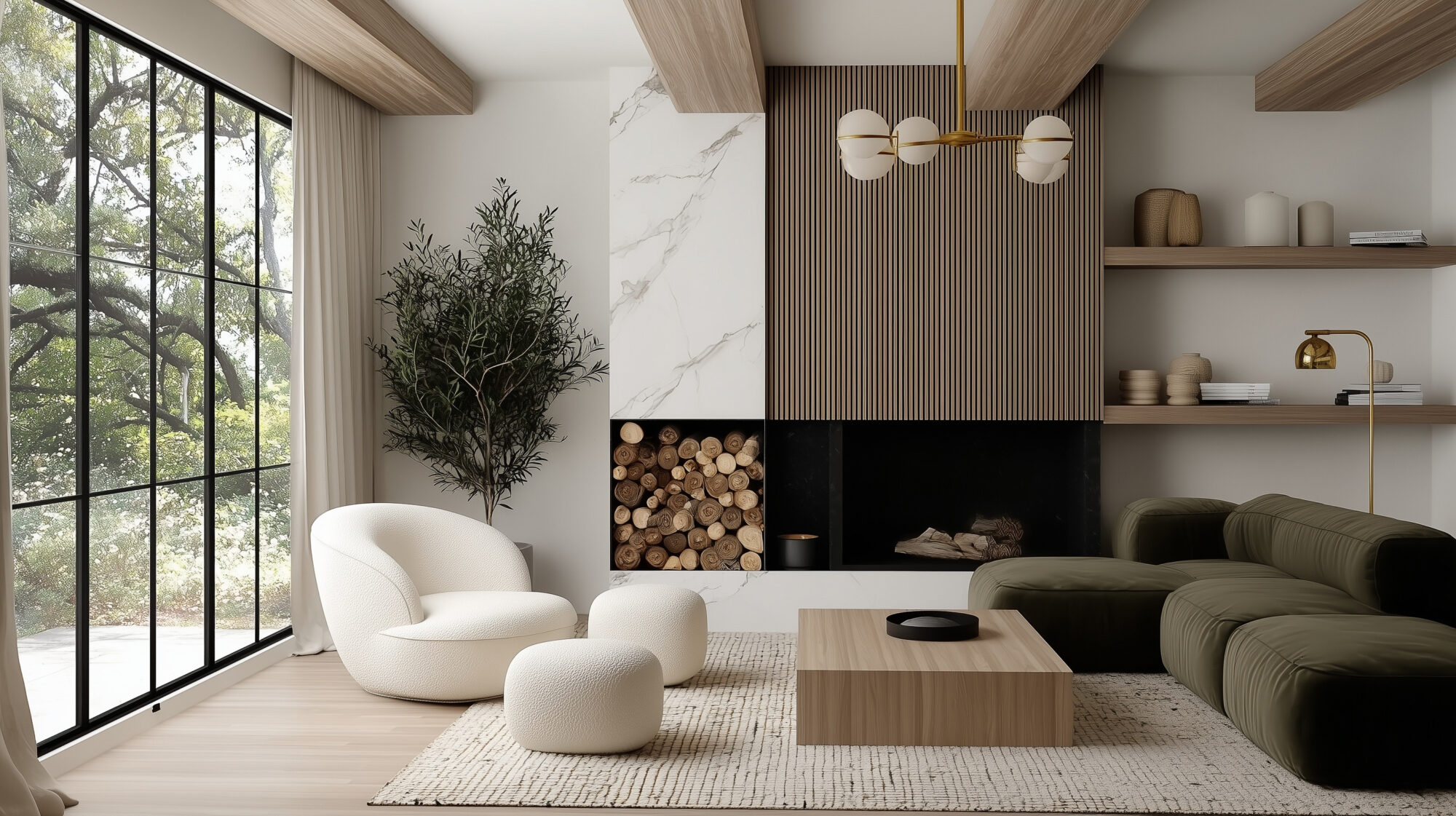 Slate 2025 Theshadestore 9