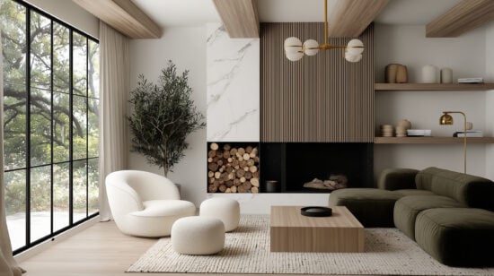 Slate 2025 Theshadestore 9