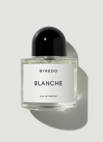 Byredo