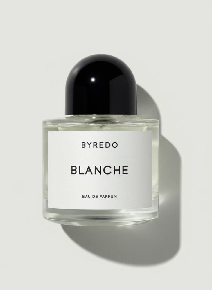 Byredo