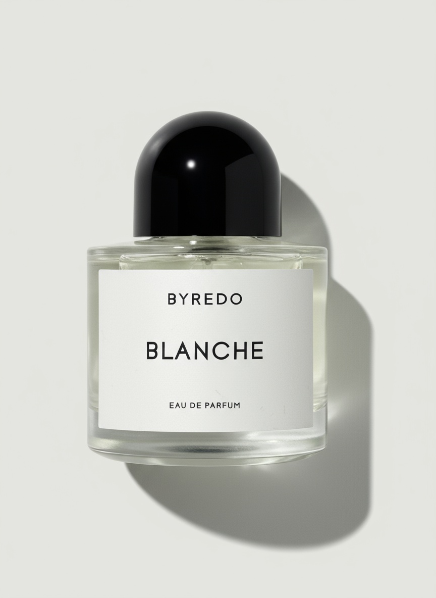 Byredo
