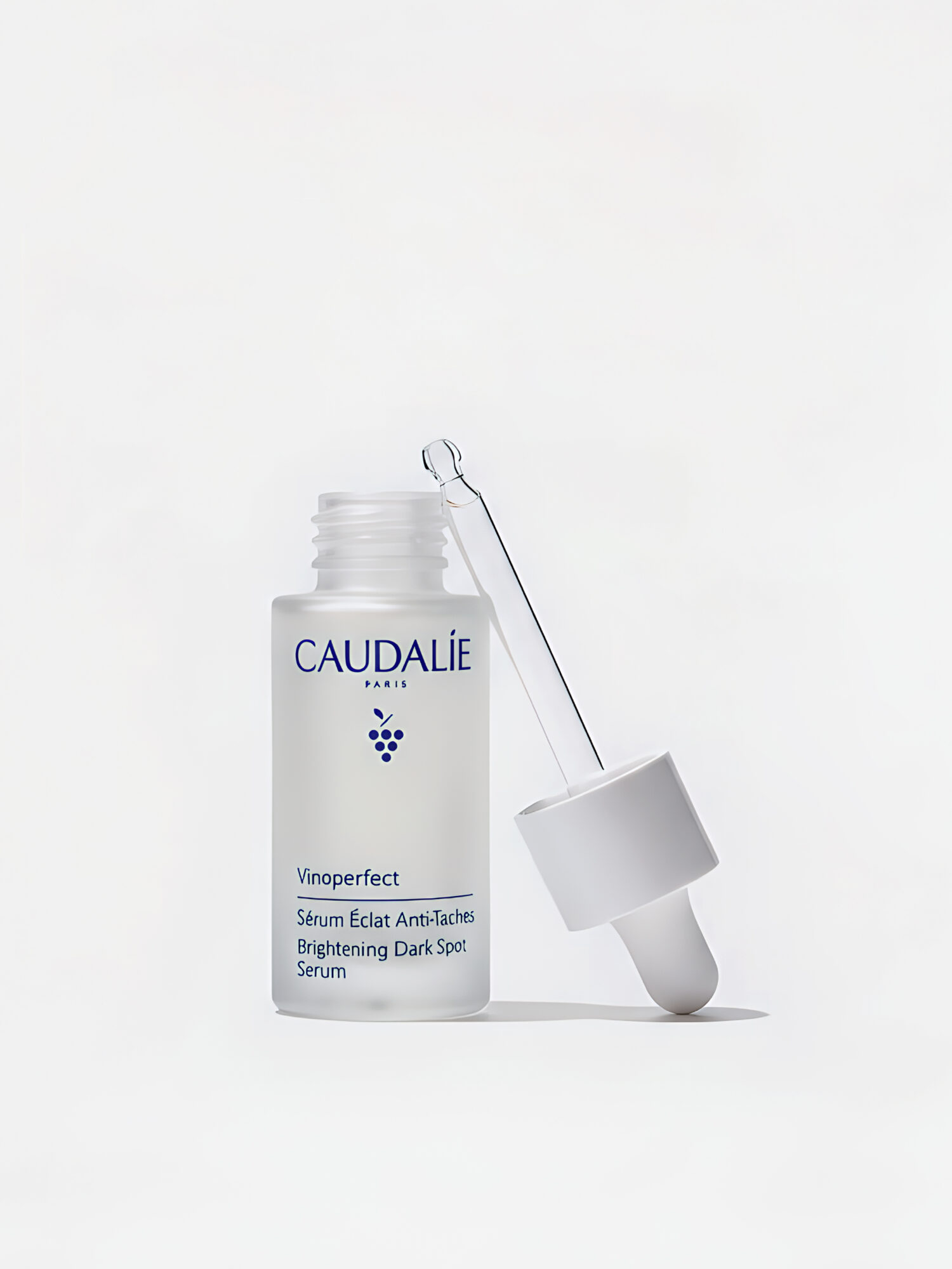 Caudalie 2 1500x2000