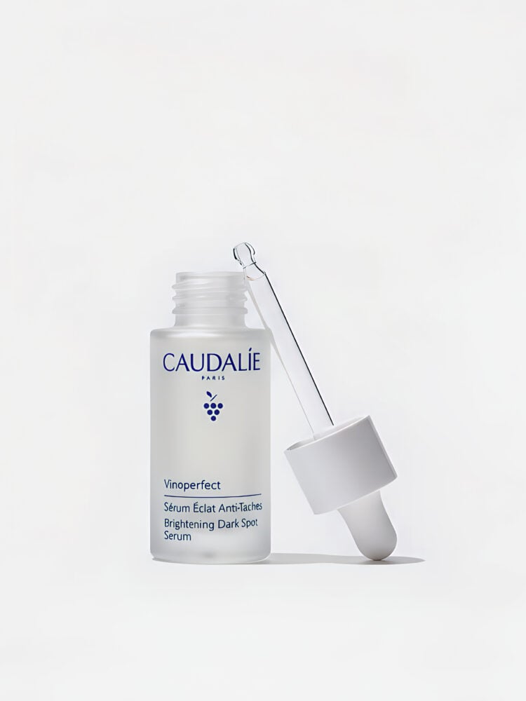 Caudalie 2 1500x2000
