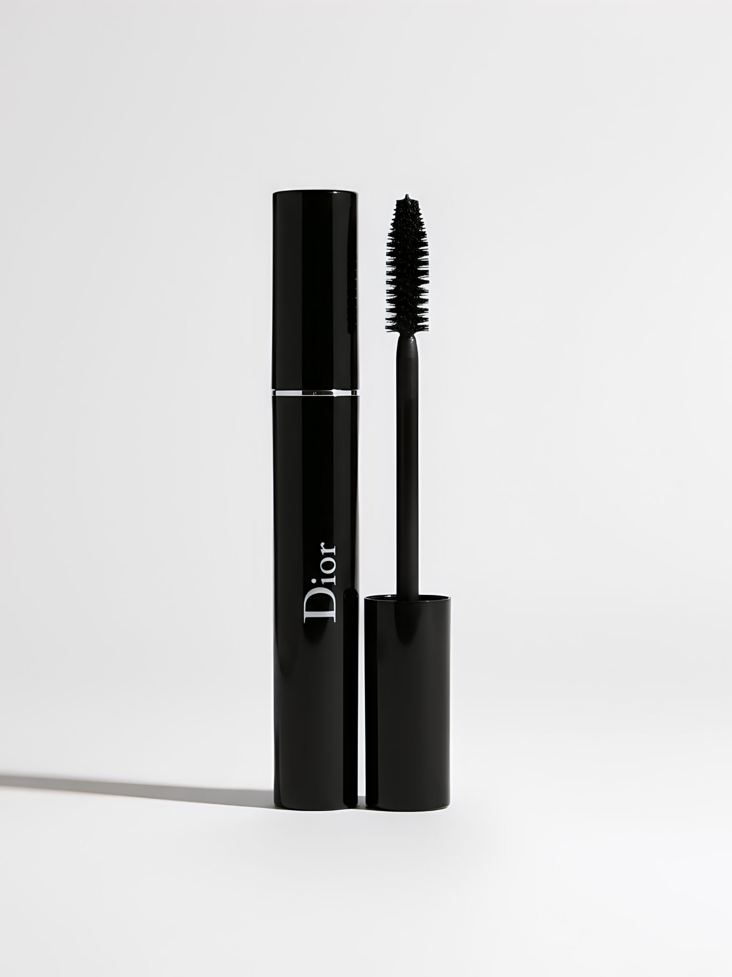 Dior 1 1500x2000