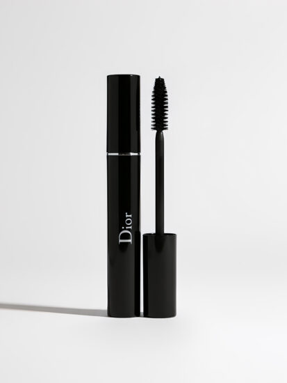 Dior 1 1500x2000