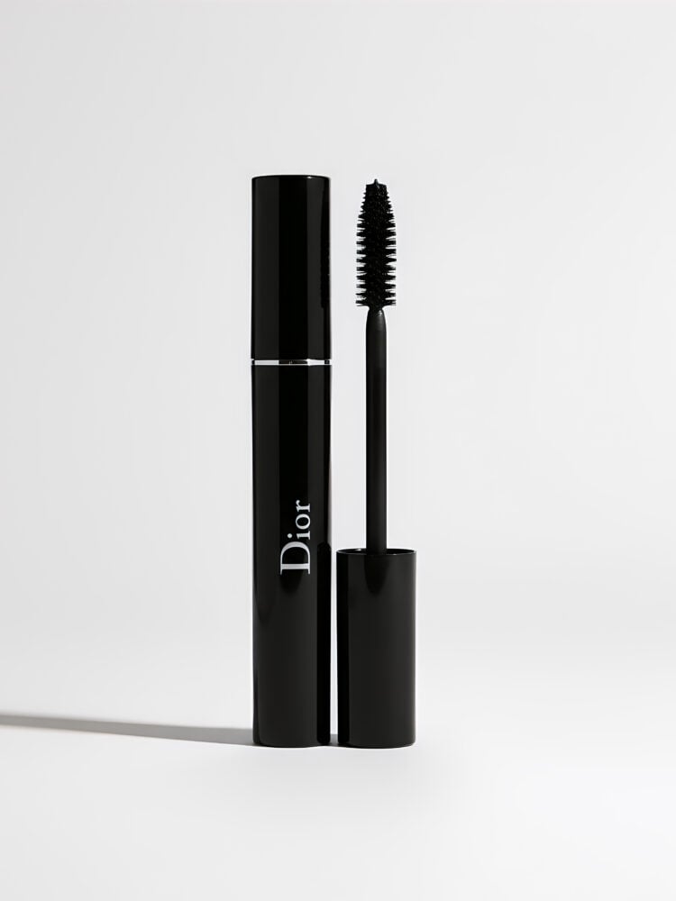Dior 1 1500x2000
