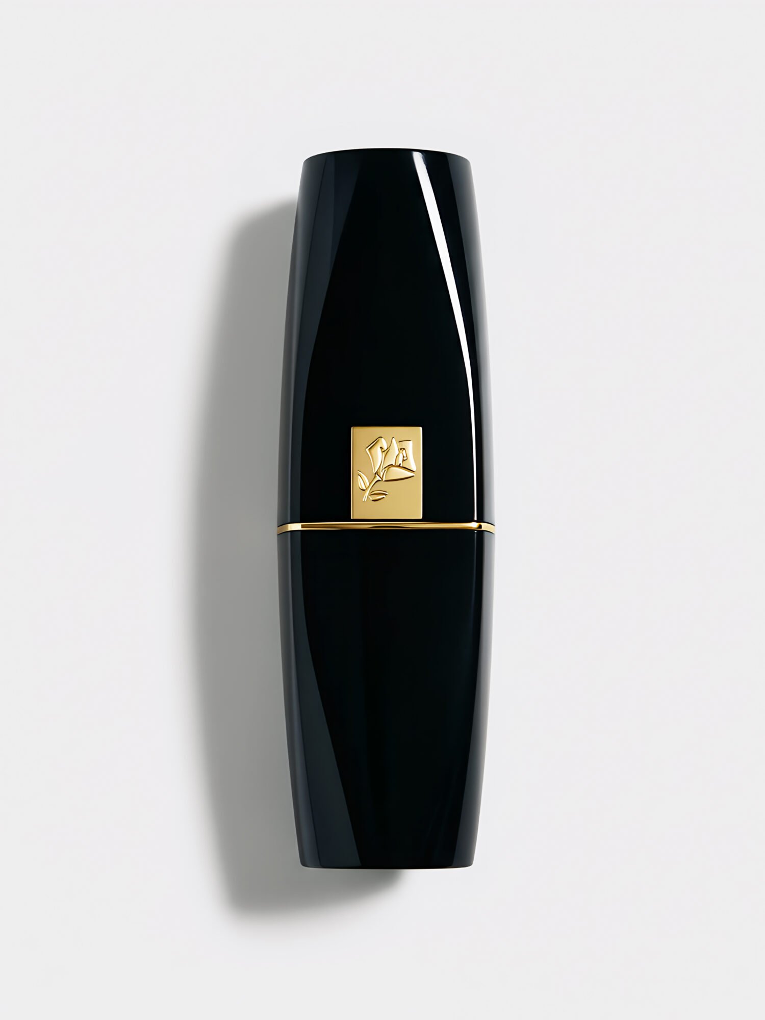 Lancôme 2 1500x2000