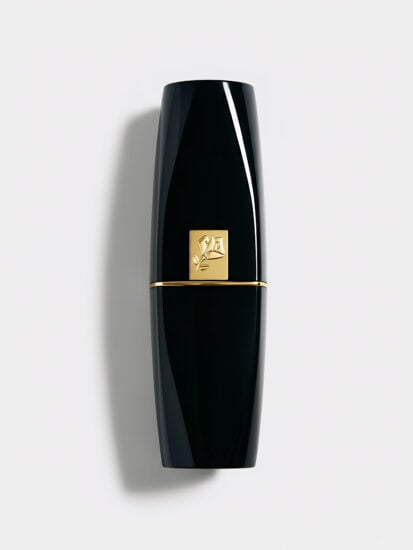 Lancôme 2 1500x2000
