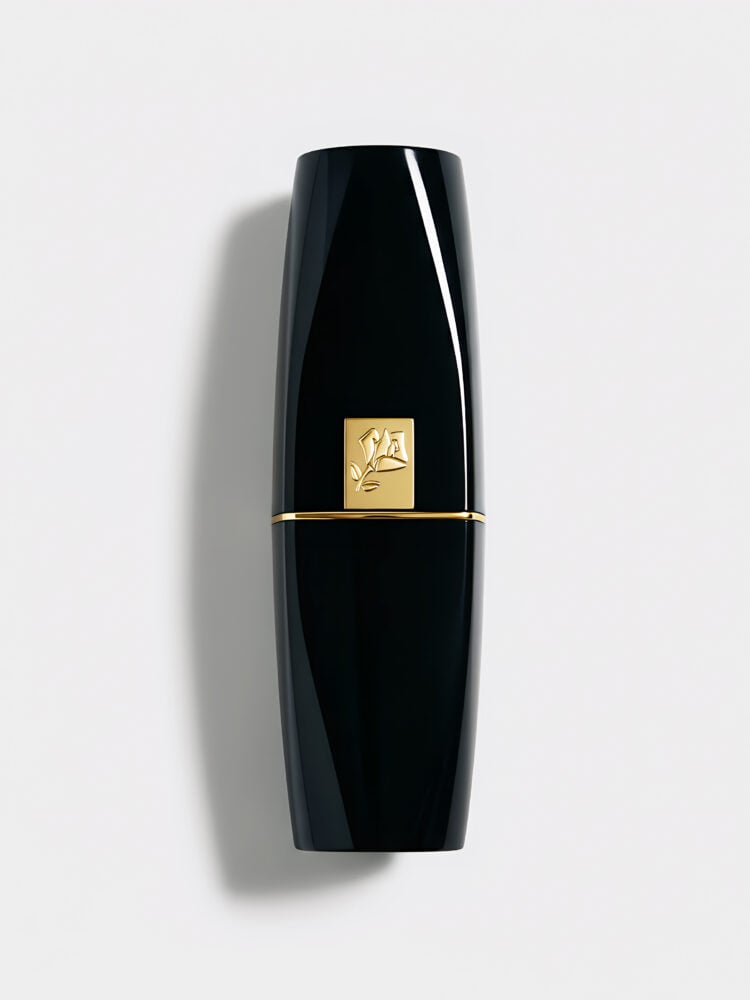 Lancôme 2 1500x2000