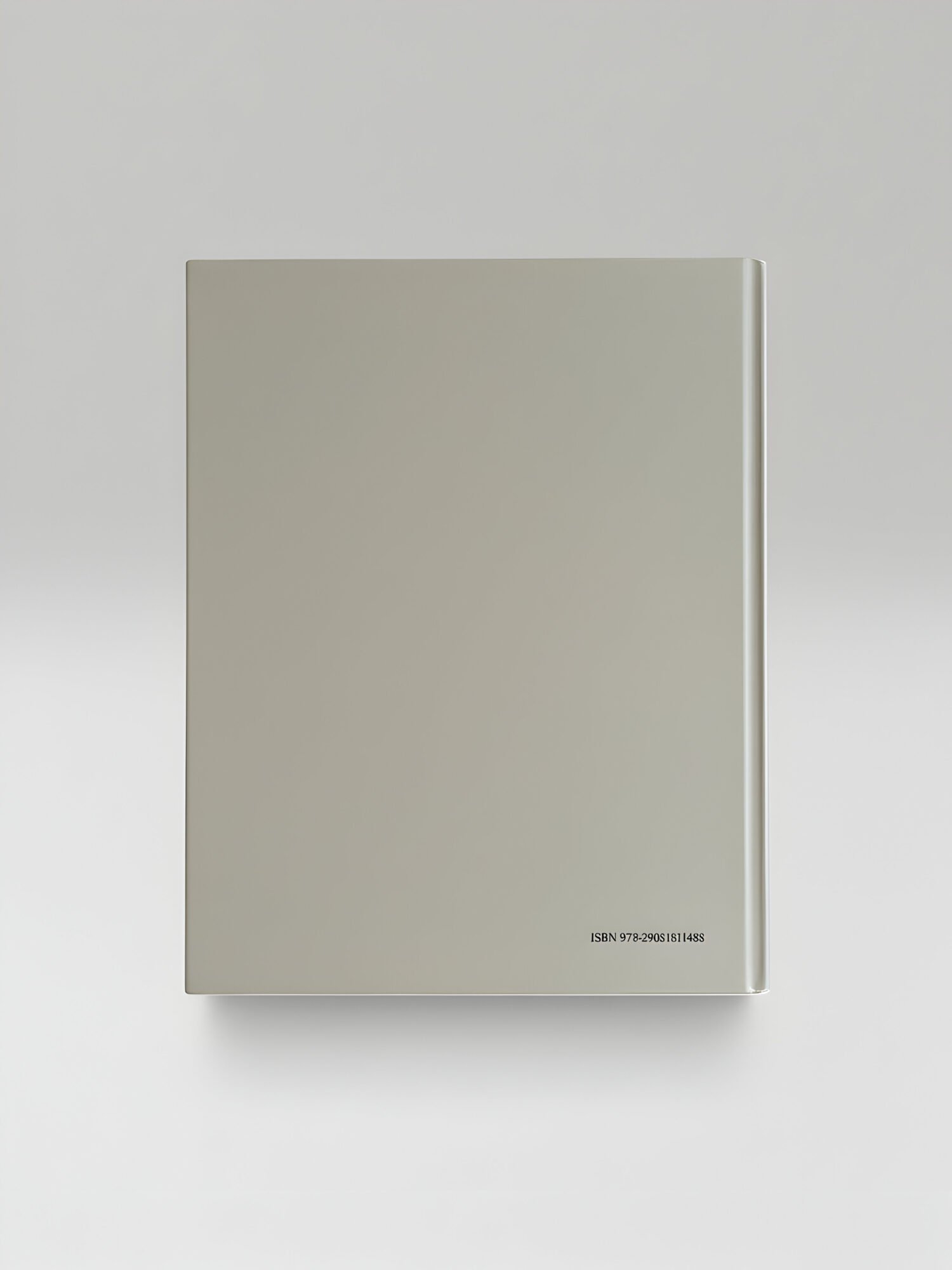 Slatestudios Andrekertesz 2