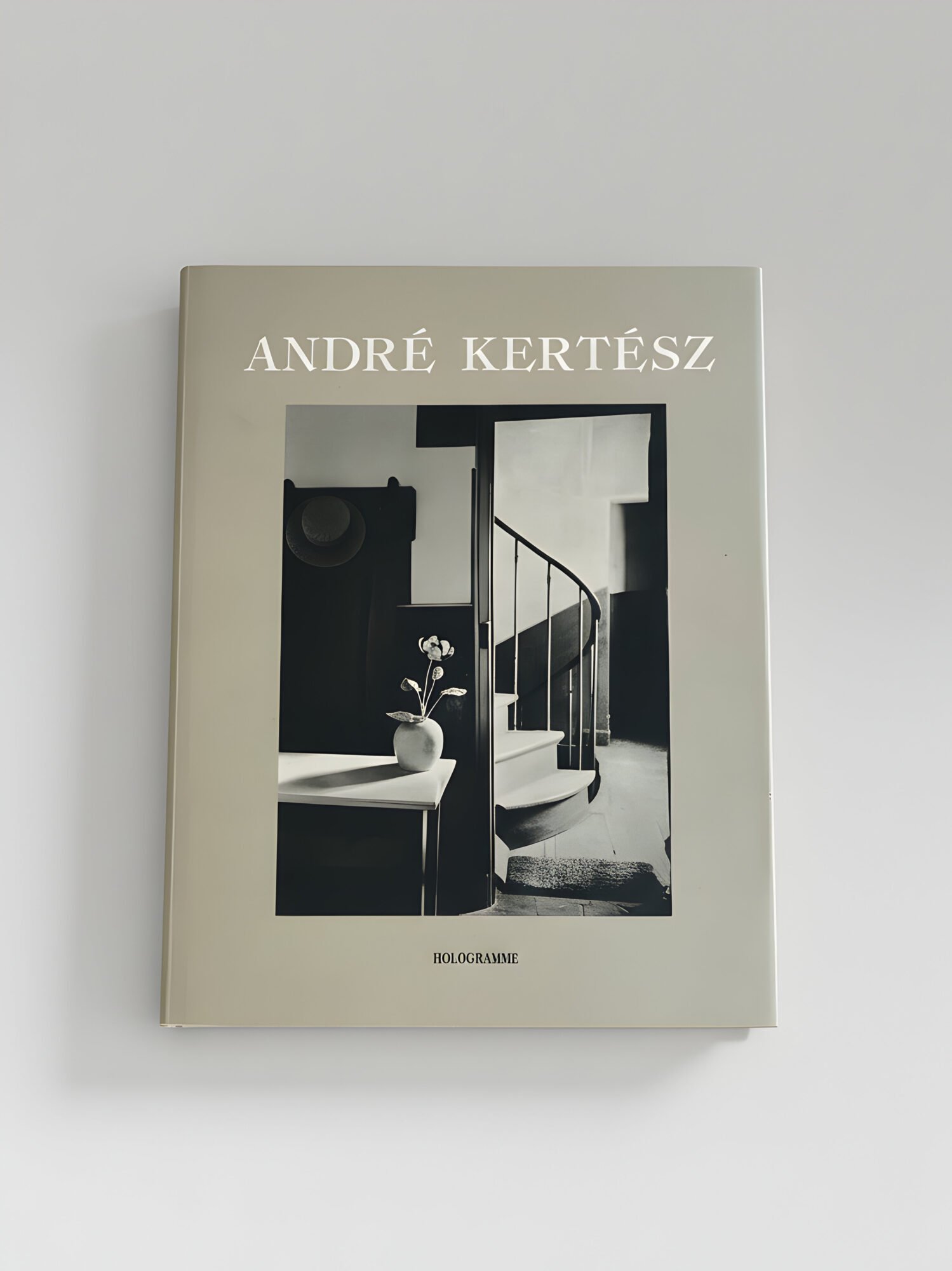Slatestudios Andrekertesz 3