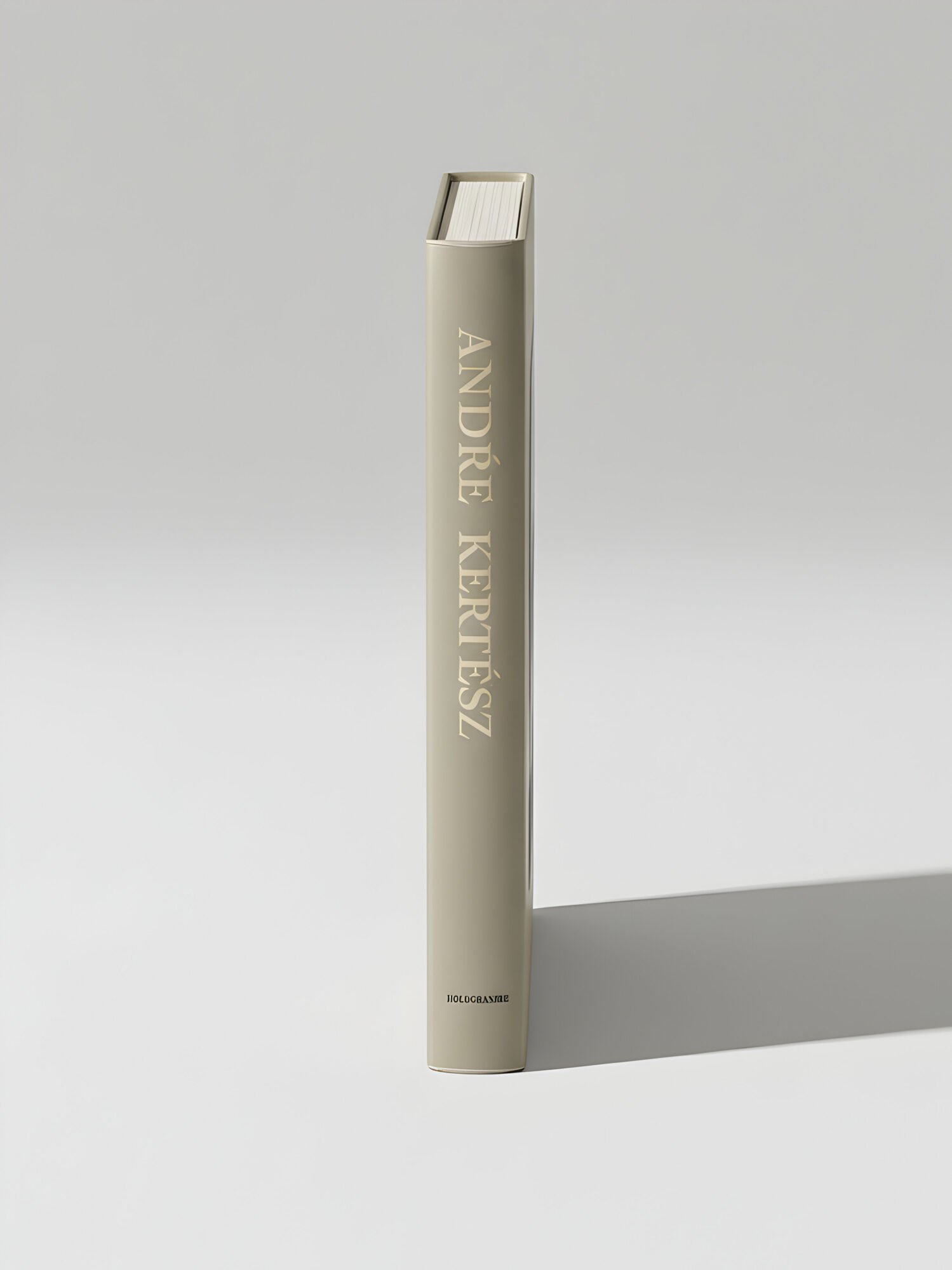Slatestudios Andrekertesz 4